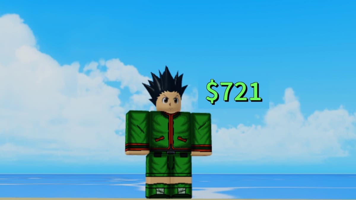 Screenshot by Pro Game Guides