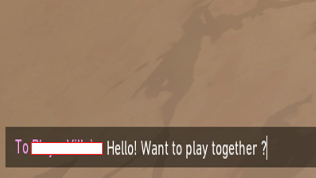 How to whisper to someone/teammate in Valorant - Pro Game Guides