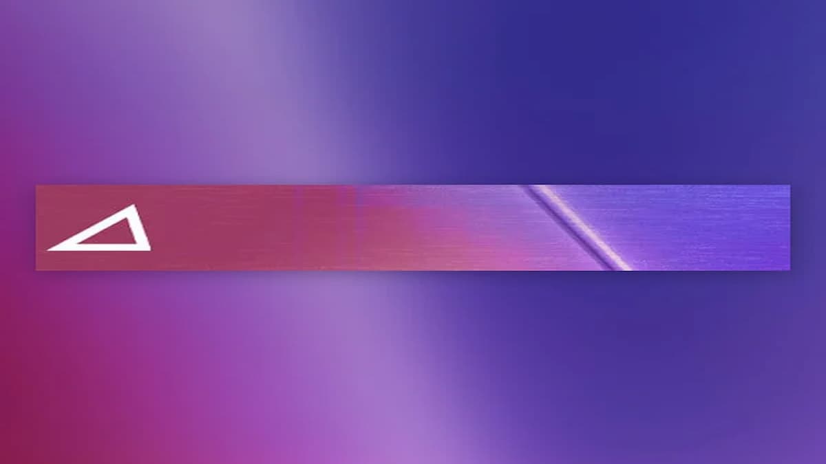 How to get the Vow of The Disciple Sherpa Emblem in Destiny 2 Pro