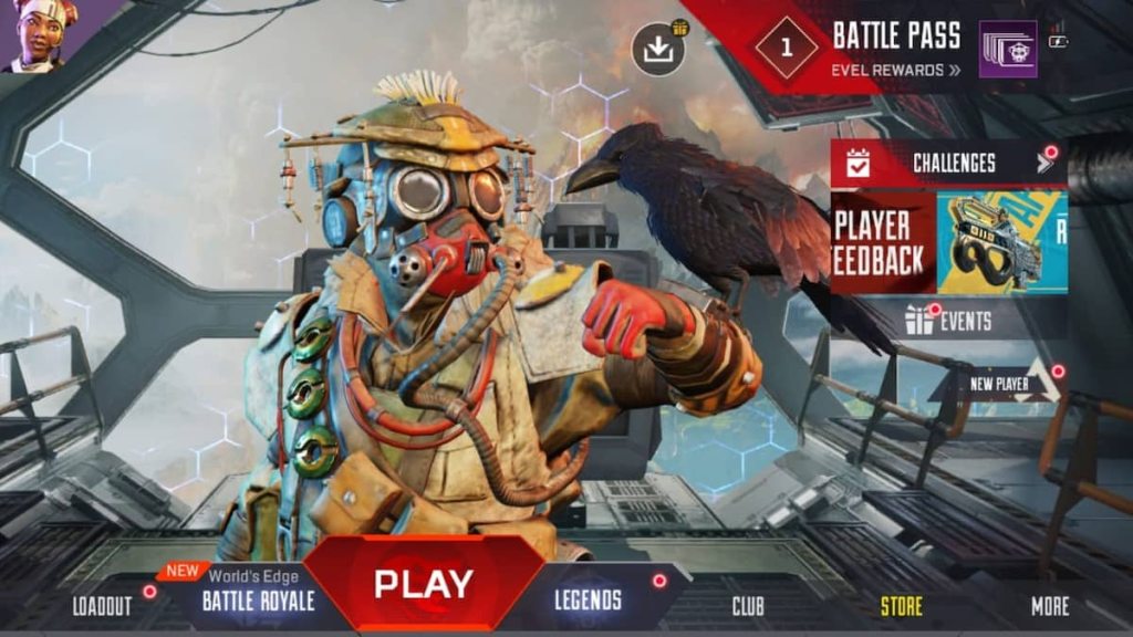 Who makes Apex Legends Mobile? - Pro Game Guides