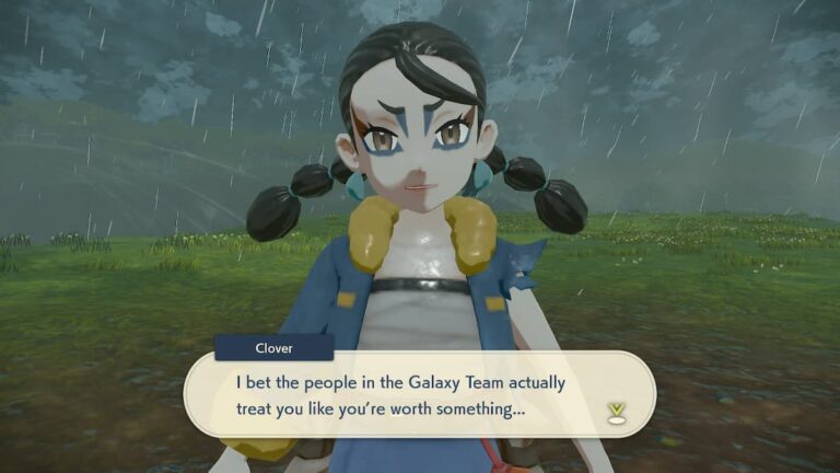 How To Farm Money From The Miss Fortune Sisters In Pok mon Legends Arceus Postgame Strategy 