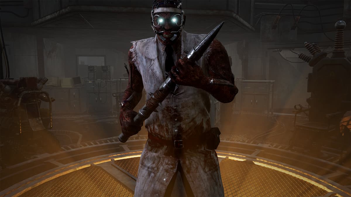 Screenshot via Behaviour Interactive