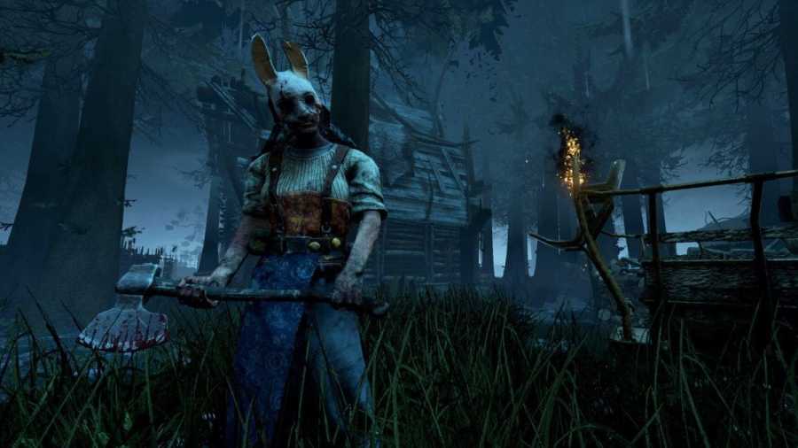 All Dead by Daylight Chapters, Ranked - Pro Game Guides