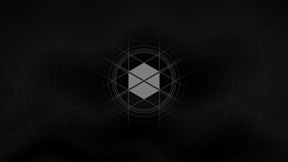 Screenshot by Pro Game Guides