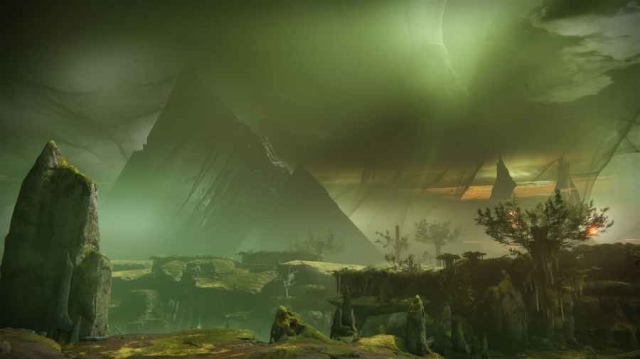 Image via Bungie