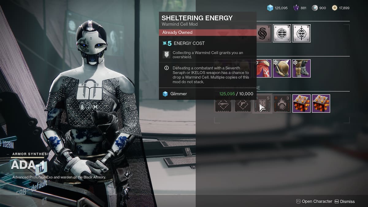 Screenshot by Pro Game Guides