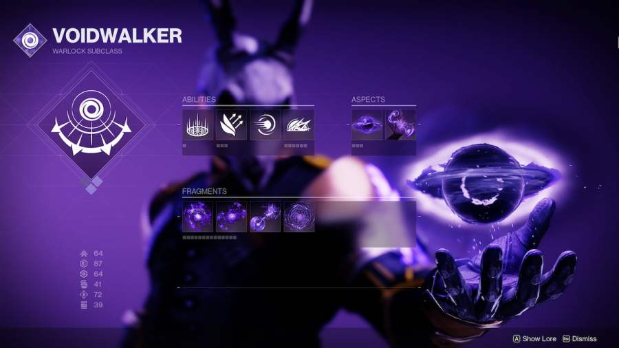 Screenshot by Pro Game Guides