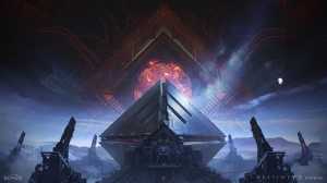 Destiny 2 Rasputim Who is Rasputin in Destiny 2? - Pro Game Guides
