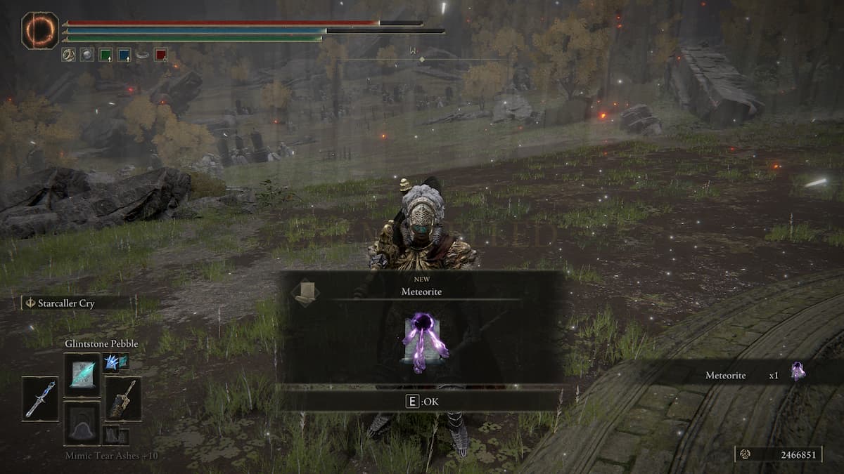 Screenshot by Pro Game Guides