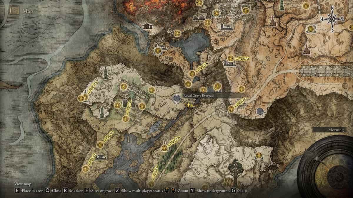 Screenshot by Pro Game Guides