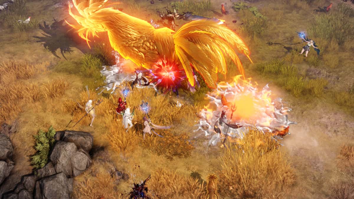 Screenshot by Pro Game Guides