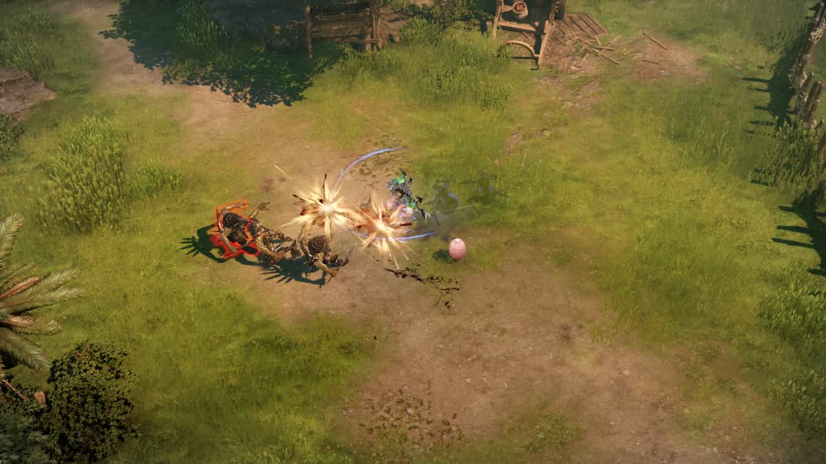 Screenshot by Pro Game Guides