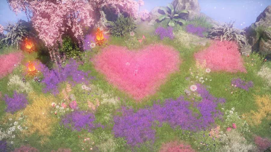 Screenshot by Pro Game Guides