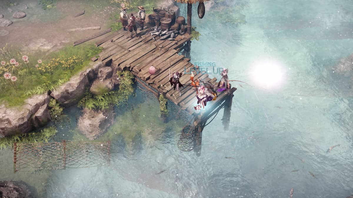 Screenshot by Pro Game Guides