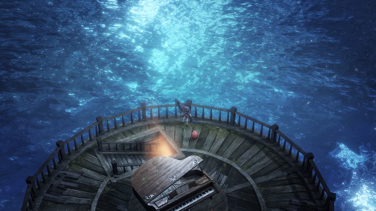 Screenshot by Pro Game Guides