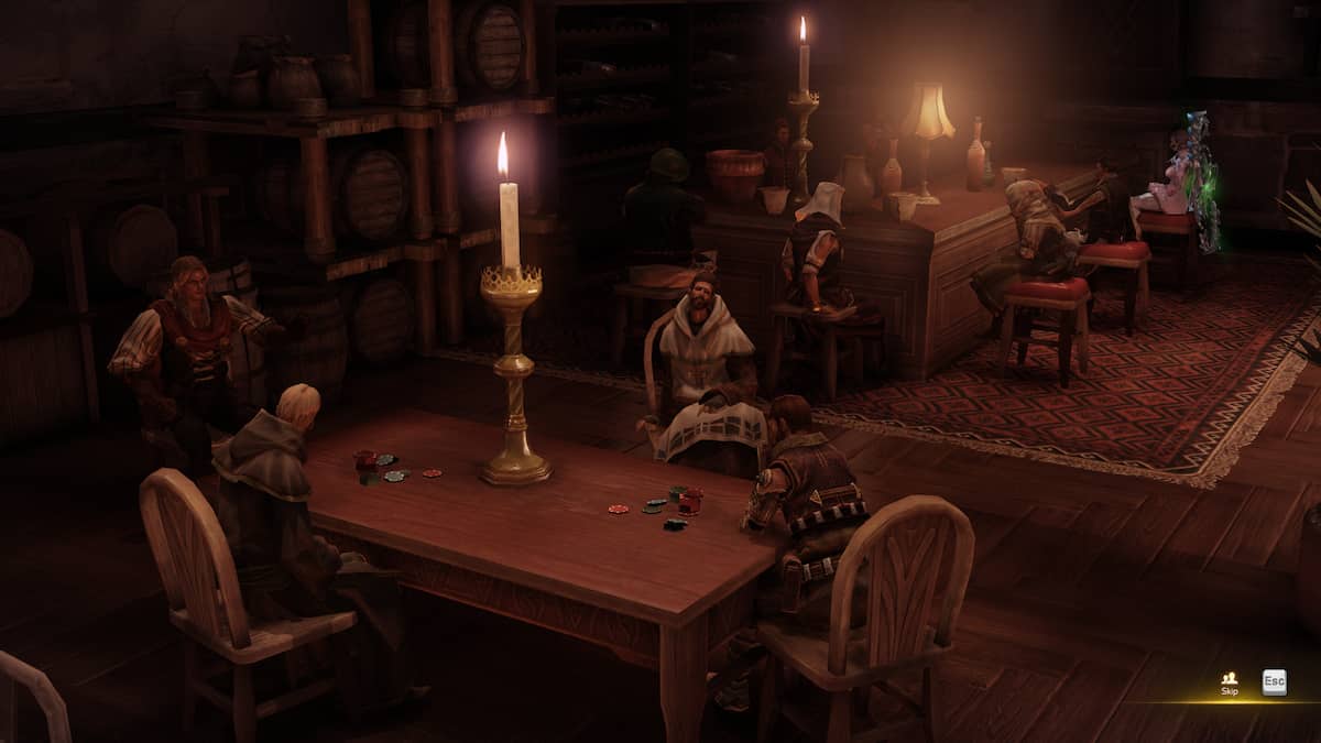 Screenshot by Pro Game Guides