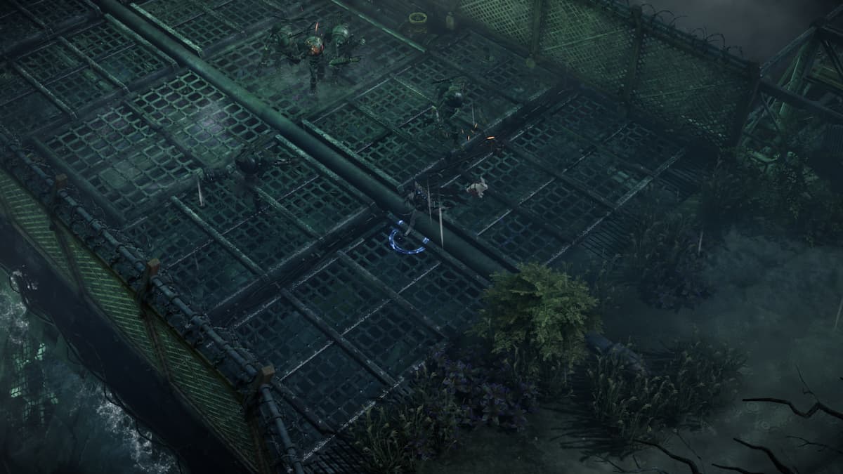 Screenshot by Pro Game Guides