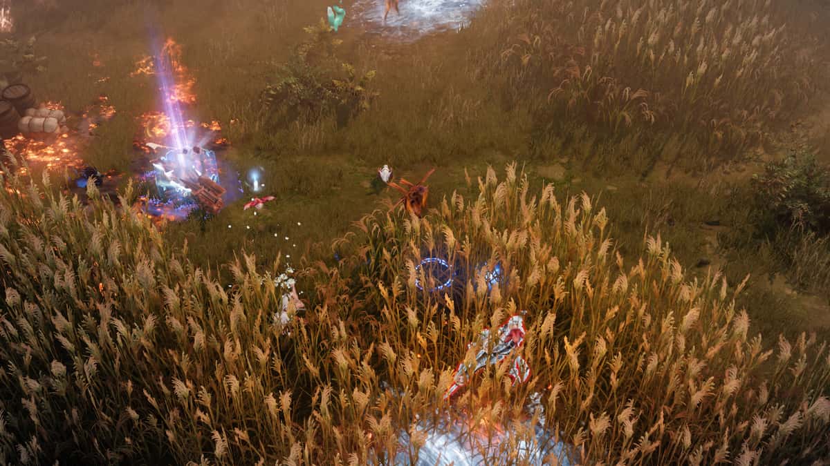 Screenshot by Pro Game Guides