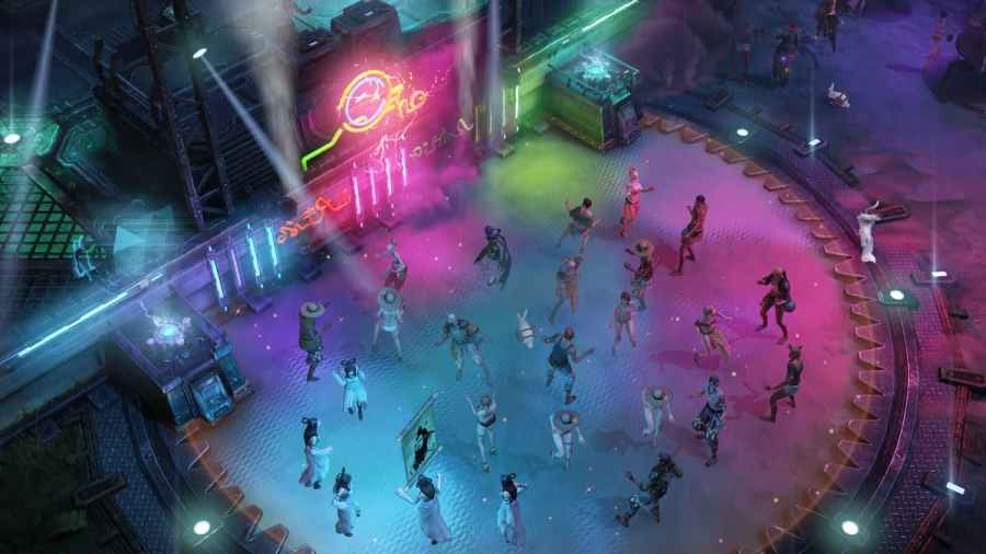 Screenshot by Pro Game Guides