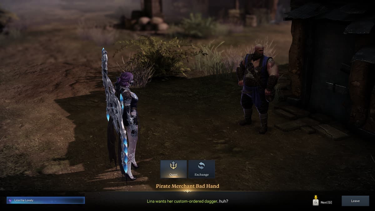 Screenshot by Pro Game Guides