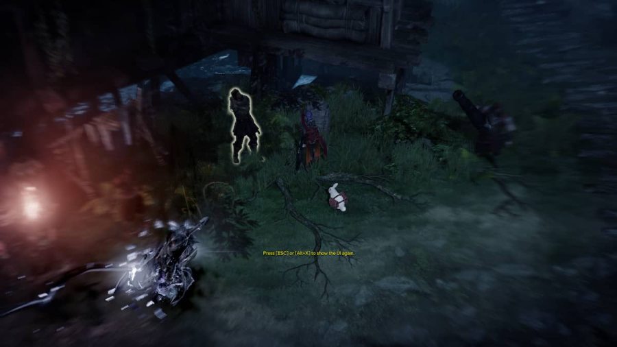 Screenshot by Pro Game Guides