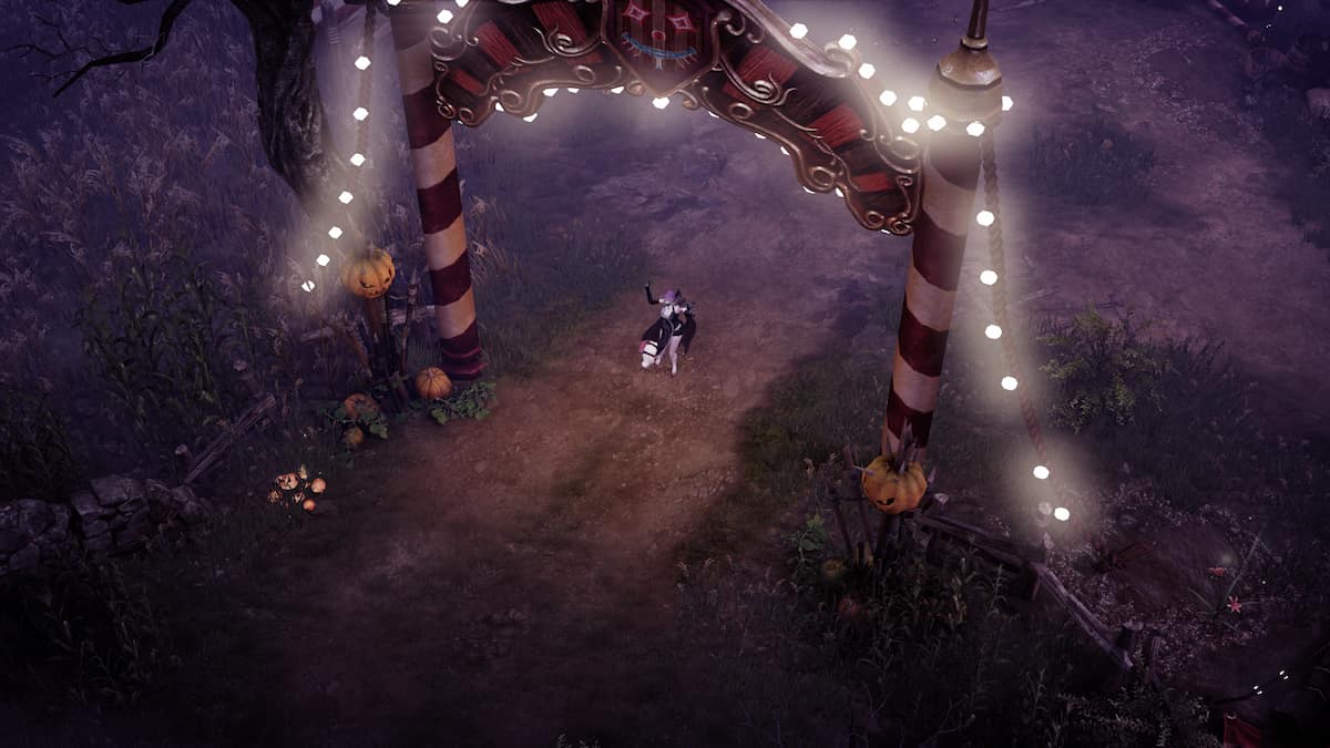 Screenshot by Pro Game Guides