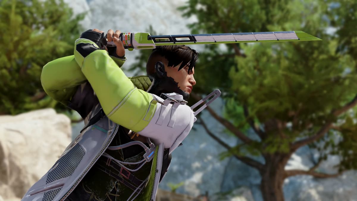 Image via Respawn Entertainment