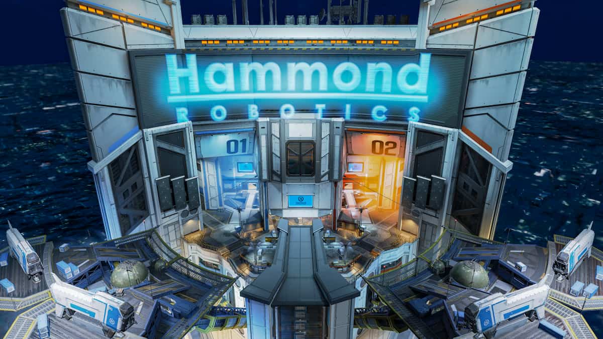 Everything We Know About Drop Off The New Apex Legends Arena Map Pro Game Guides Everything We Know About Drop Off The New Apex Legends Arena Map Pro Game Guides