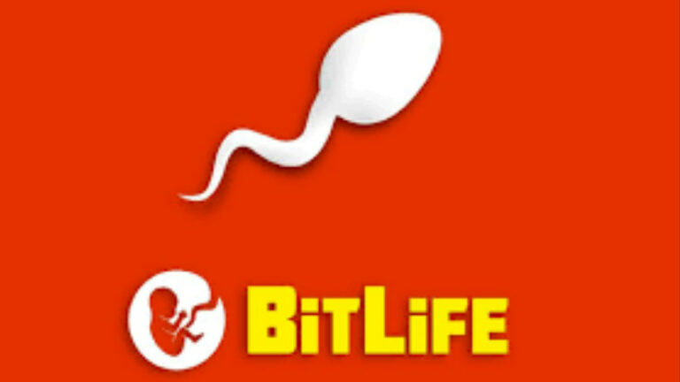 BitLife's Highest Paying Jobs & Careers - Pro Game Guides