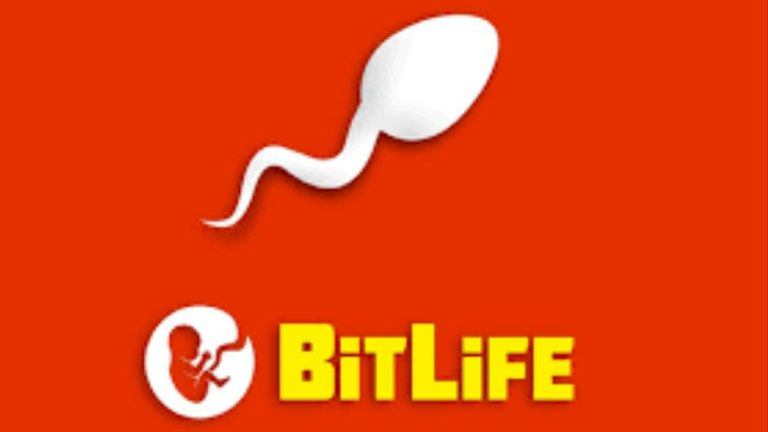 5 Best Life Simulation Games Like Bitlife | Pro Game Guides