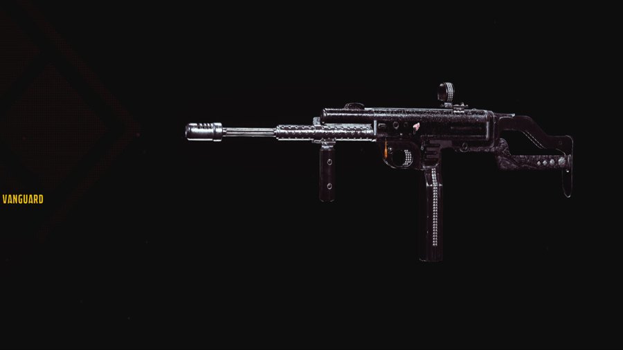 Screenshot by Pro Game Guides