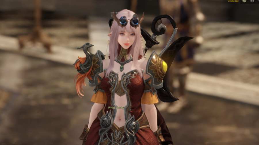 Screenshot by Pro Game Guides