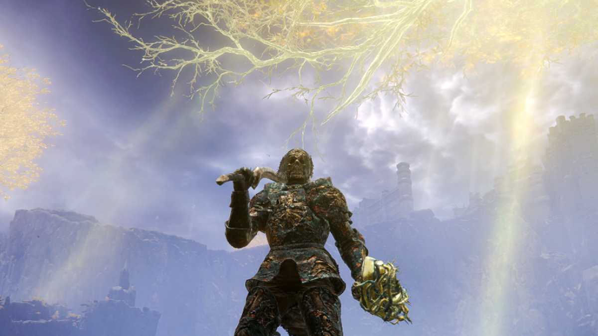 Image by Pro Game Guides