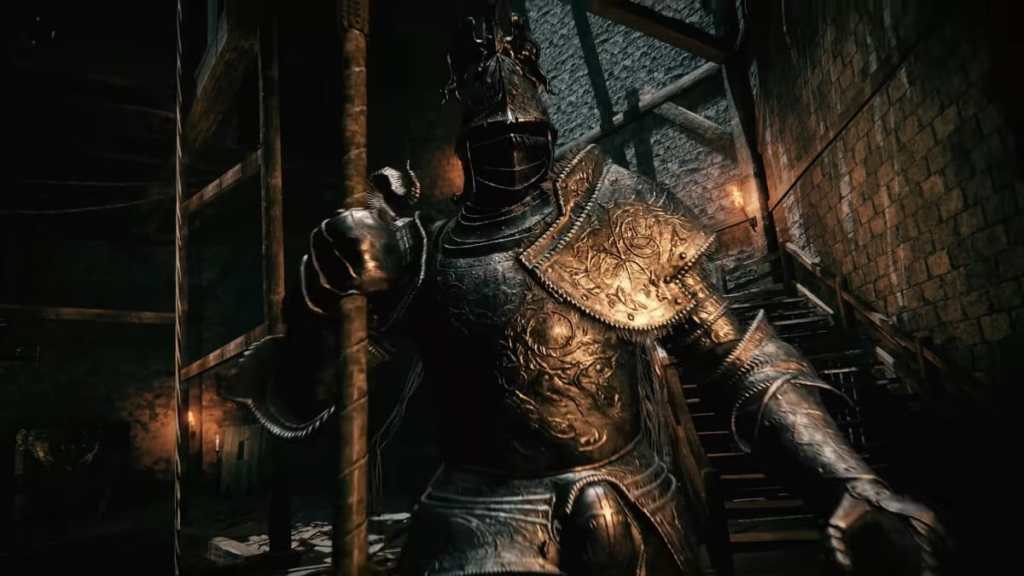 All Equipment Stats in Elden Ring Pro Game Guides