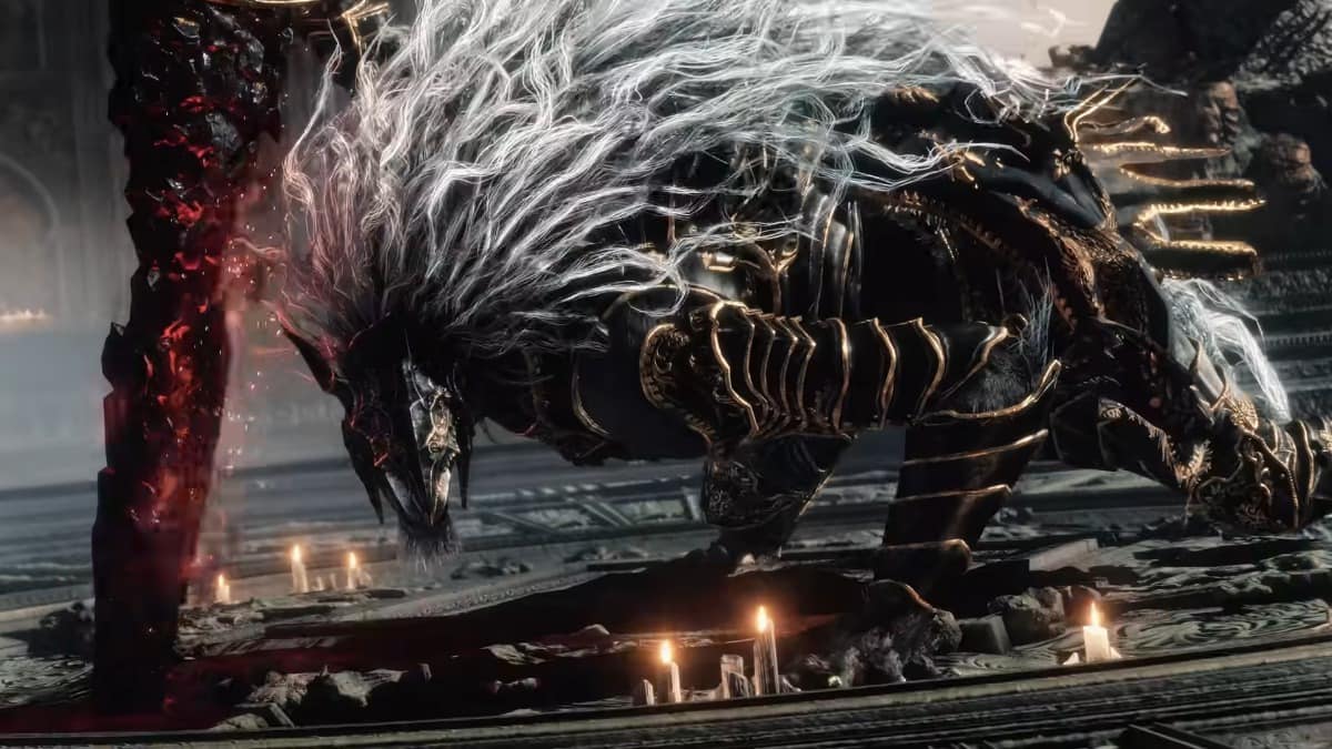 All Weapon Affinities In Elden Ring And What They Mean Pro Game Guides