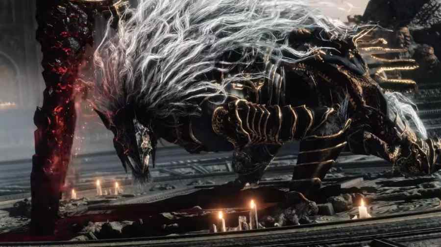 All Weapon Affinities in Elden Ring and what they mean Pro Game Guides