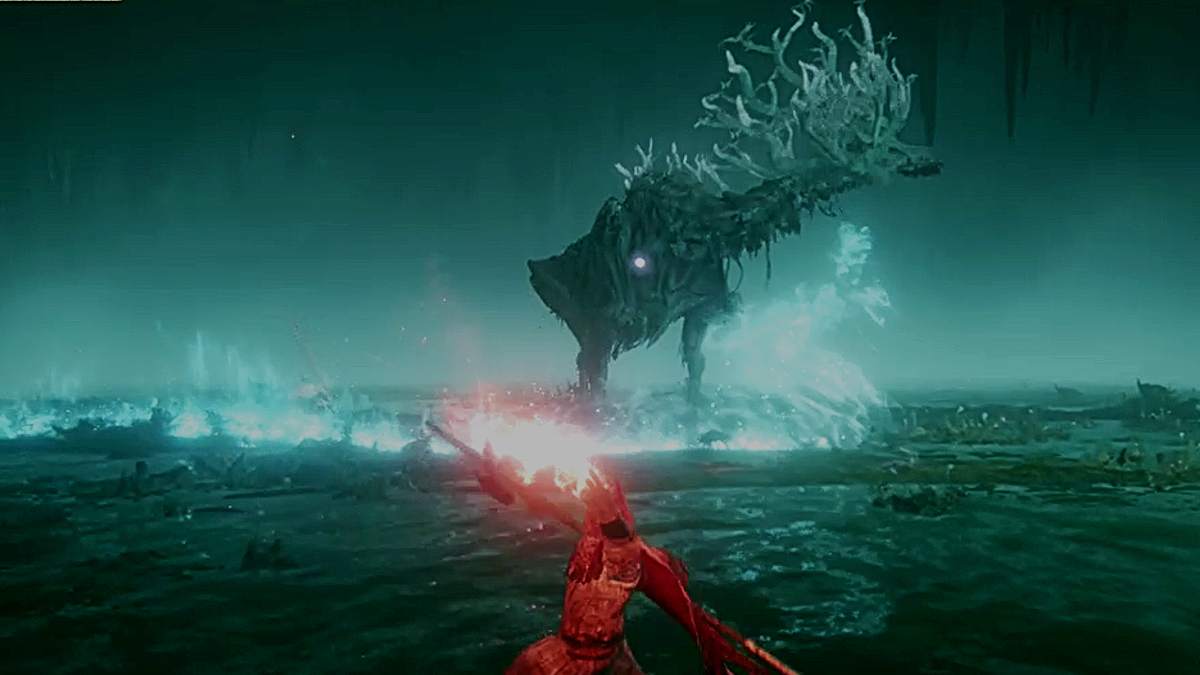 Image by Pro Game Guides