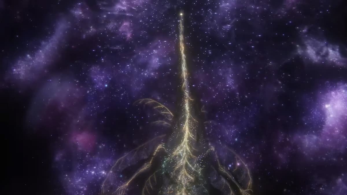 Elden Ring - What does Elden Remembrance do? - Pro Game Guides