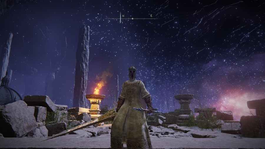 What is the main progression route in Elden Ring? Pro Game Guides