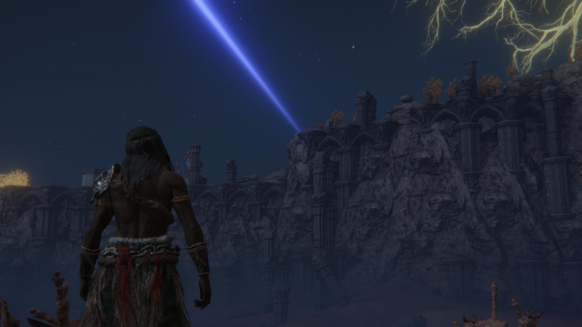 Screenshot by Pro Game Guides