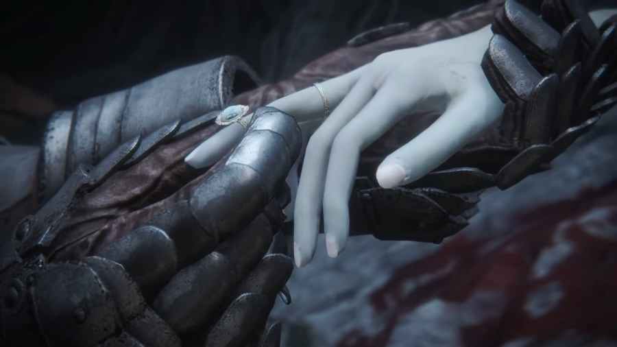 Where to find Dark Moon Ring for Ranni's Quest in Elden Ring? Pro