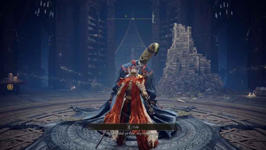 Screenshot by Pro Game Guides