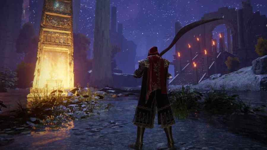 Image by Pro Game Guides