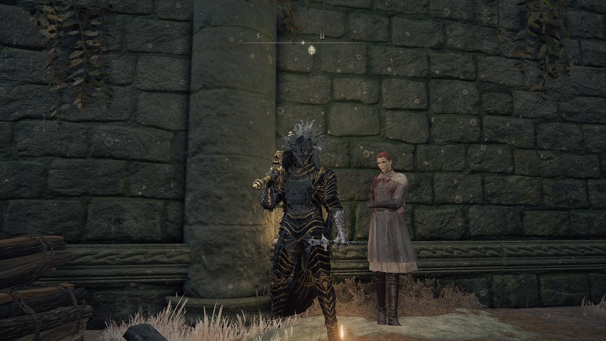 Screenshot by Pro Game Guides