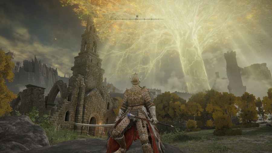 All boss weaknesses in Elden Ring Pro Game Guides