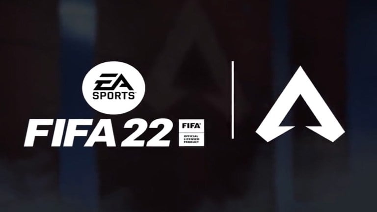 How to access the Phase Runner VIP Area in FIFA FUT - Pro Game Guides