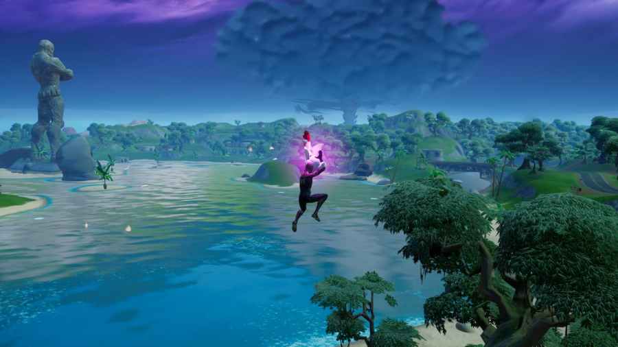 Screenshot by Pro Game Guides