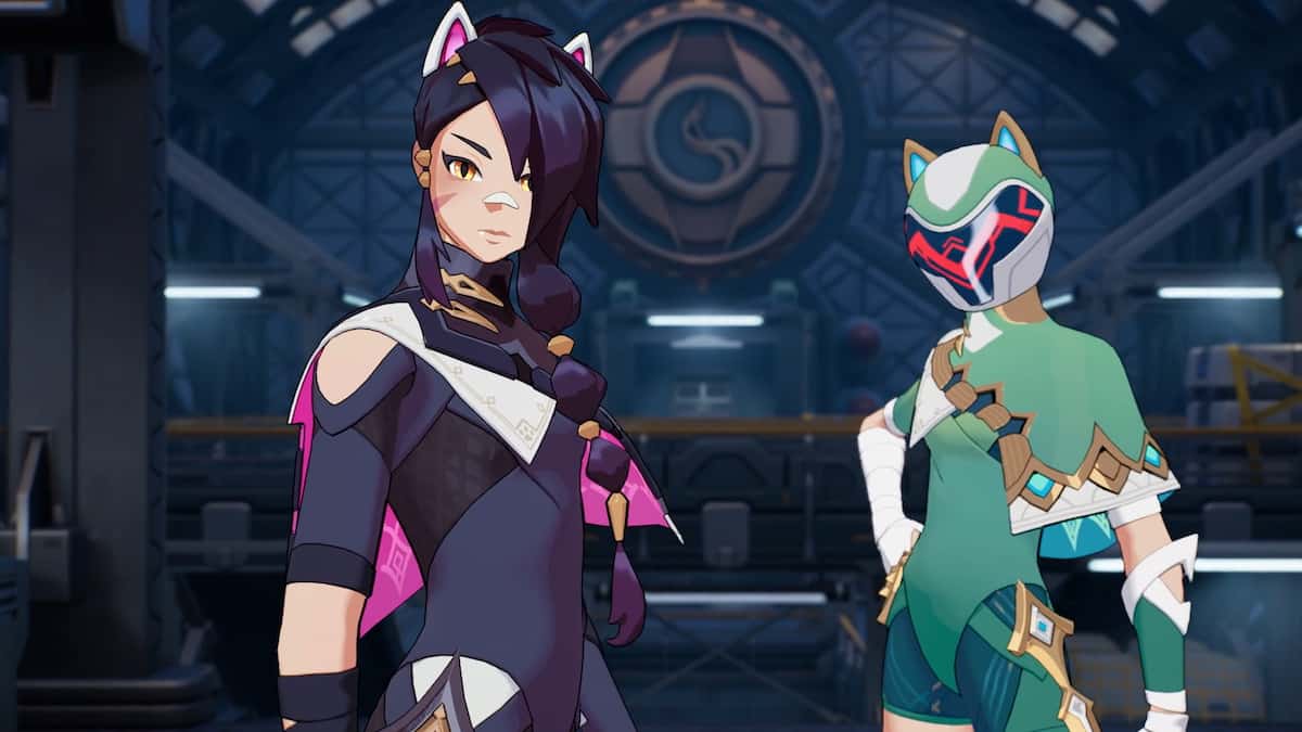 Screenshot by Pro Game Guides