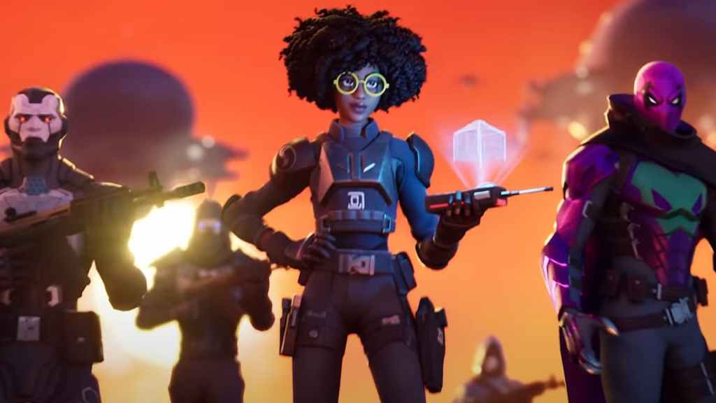 how-to-complete-the-sprinting-boot-camp-in-fortnite-pro-game-guides