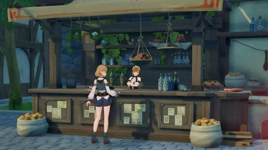 Screenshot by Pro Game Guides